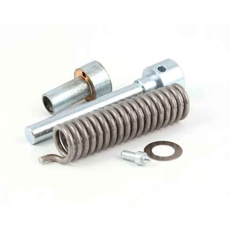 Kason Spring Cartridge For No 220/ No 12 220-000027